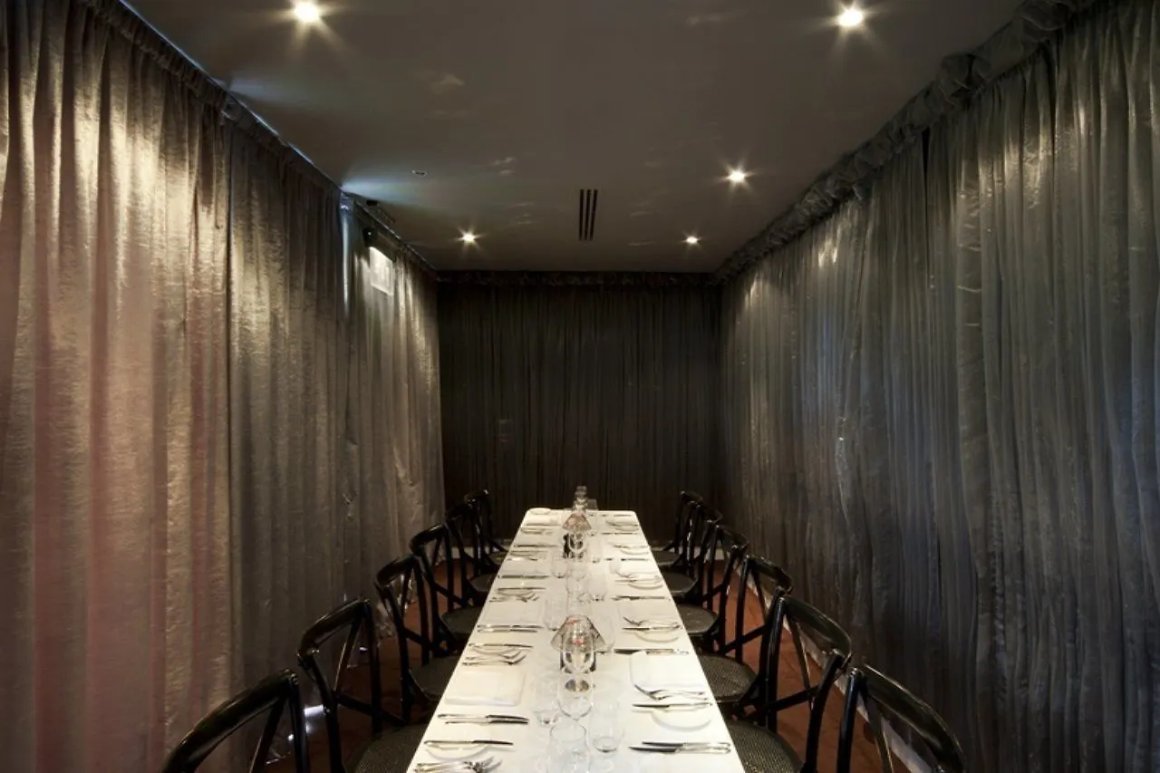 Doubletree By Hilton Chester United Kingdom